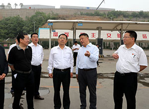 陽泉<font color='red'>膜結(jié)構車棚</font>【五渡停車場充電樁車棚等】施工案例