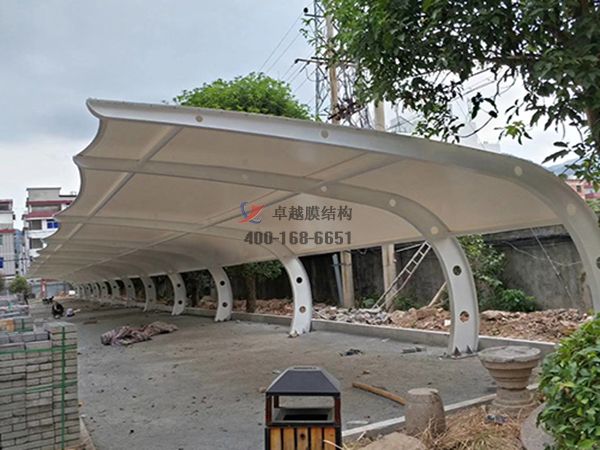 山東德州膜結(jié)構(gòu)充電樁車(chē)棚【生產(chǎn)廠(chǎng)家】