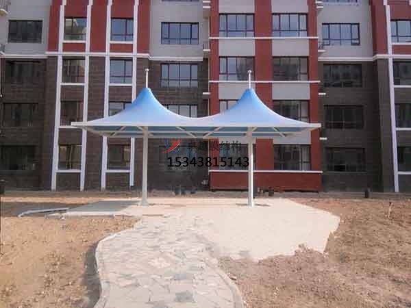 襄陽膜結(jié)構景觀/公園場地設計公司【公司直銷】 　　
