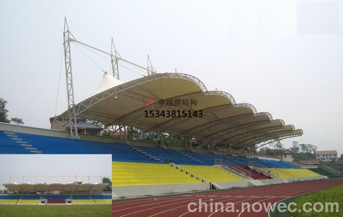 株洲市膜結(jié)構(gòu)景觀罩棚/遮陽，傘景觀場地設(shè)計【公司直銷】	