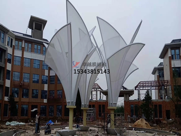 膜結(jié)構(gòu)供應(yīng)商誰(shuí)家可靠？