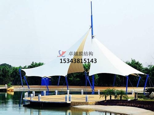 房縣膜結(jié)構(gòu)景觀(guān)【張拉膜景觀(guān)】服務(wù)周到