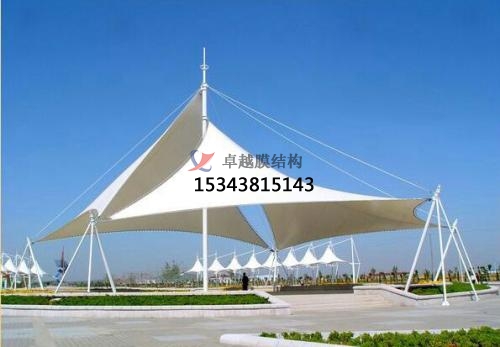 PTFE膜的分類及應(yīng)用是什么？