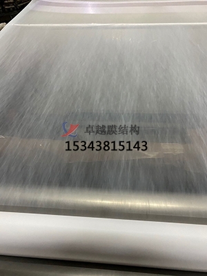 PTFE納米膜口罩具有哪些特征？