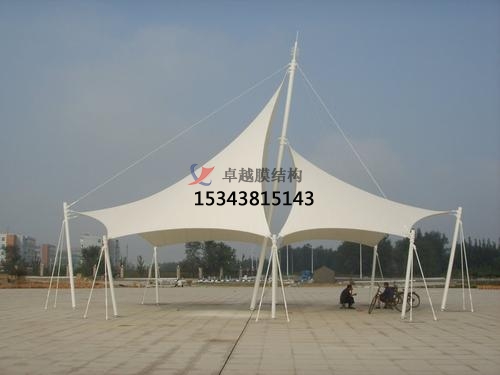 PVDF是一種什么材料？